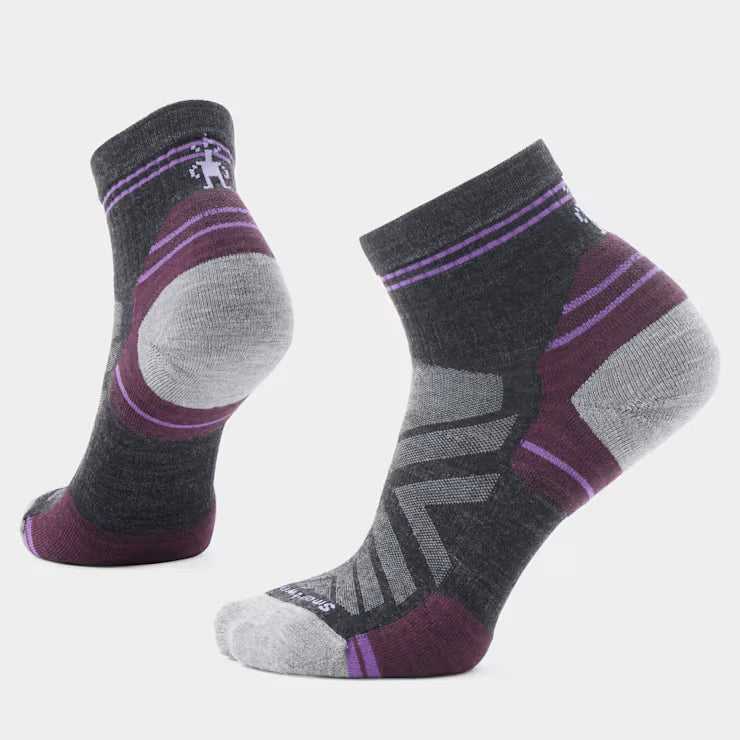 Smartwool Merino - Women's Hike Ankle Socks