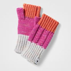 Smartwool Merino - Isto Hand Warmer