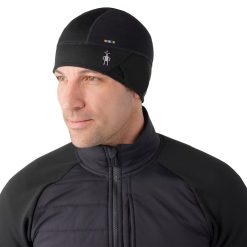Smartwool Merino - Merino Sport Fleece Beanie
