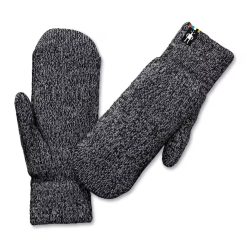 Smartwool Merino - Cozy Mitten