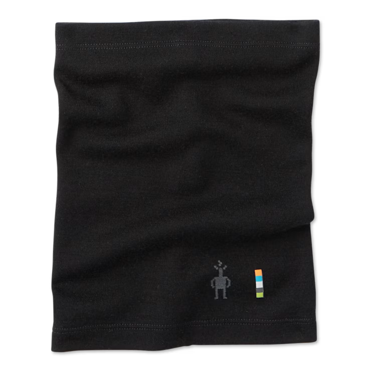 Smartwool Merino - Kids' Thermal Merino Neck Gaiter