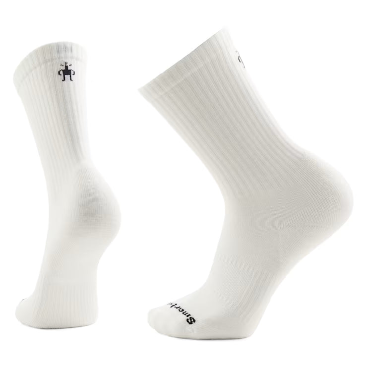 Smartwool Merino - Everyday Athletic Crew Socks