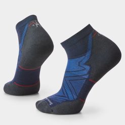 Smartwool Merino - Run Ankle Socks