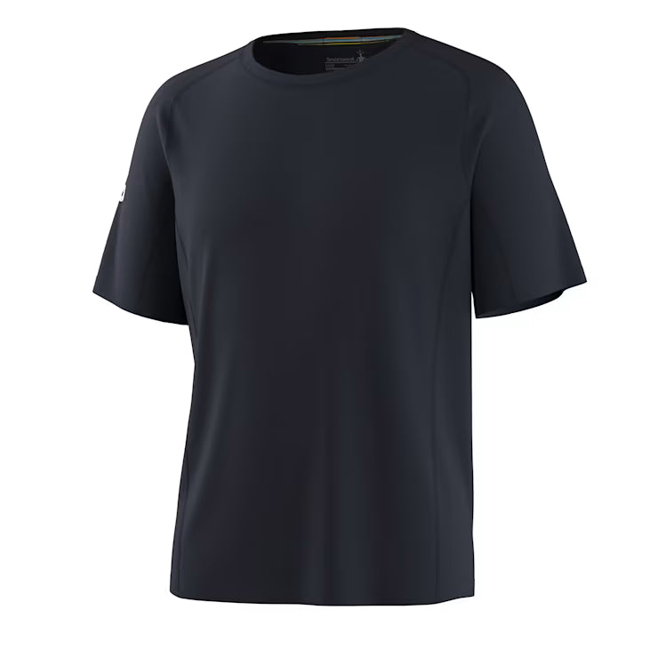 Smartwool Merino - Men's Active Ultralite Short Sleeve - Image 3
