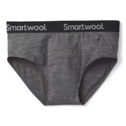 Alternative view of Smartwool Merino - Men's Brief Boxed