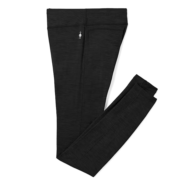 Smartwool Merino - Women's Classic All-Season Merino Base Layer Bottom - Image 3