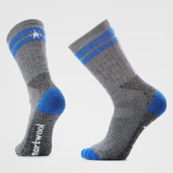 Smartwool Merino - Mountaineer Tall Crew Socks