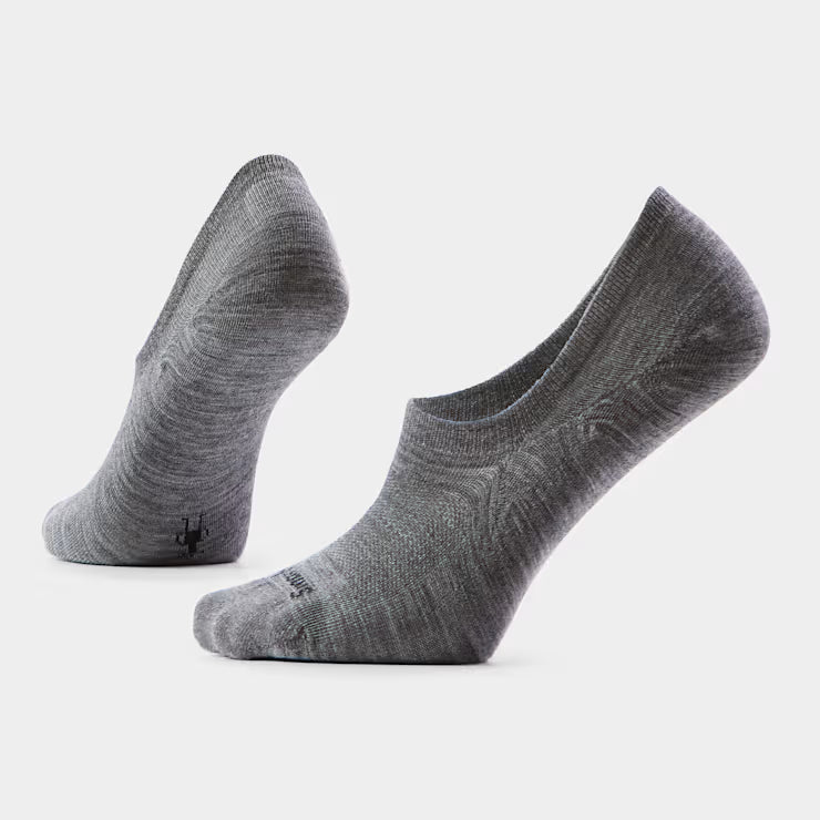 Smartwool Merino - Everyday No Show Socks