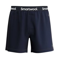 Alternative view of Smartwool Merino - Men's Merino Boxer