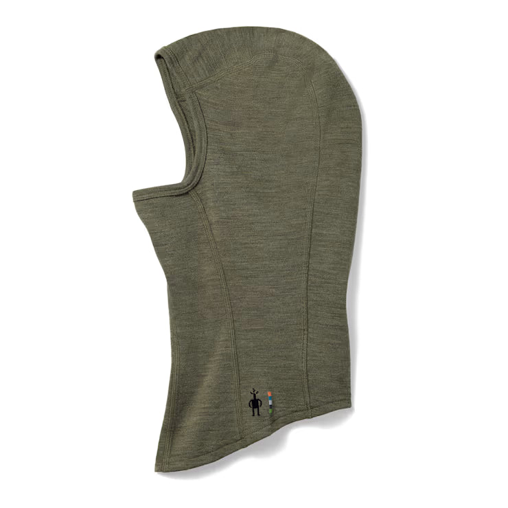 Smartwool Merino - Thermal Merino Balaclava - Image 2