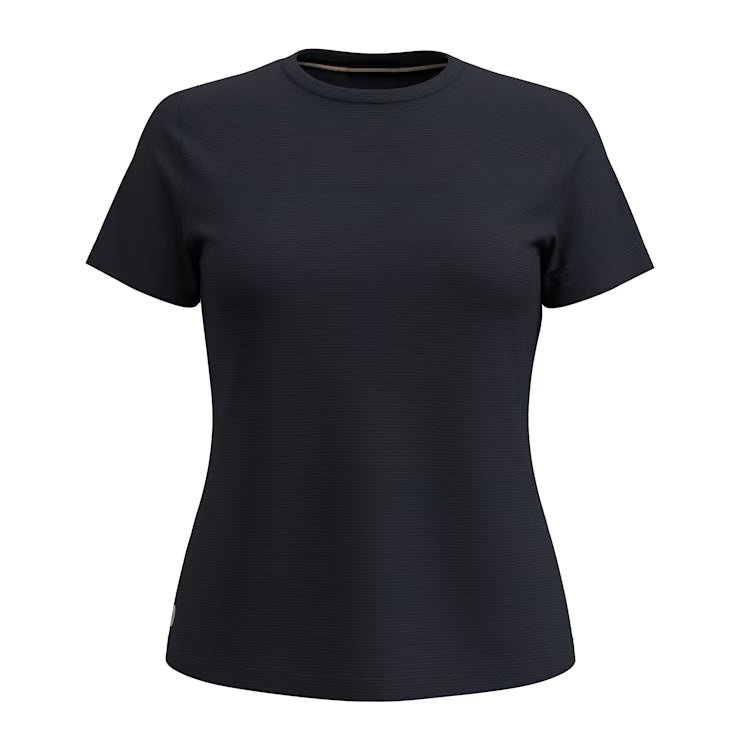 Smartwool Merino - Women's Active Mesh Short Sleeve - Image 3