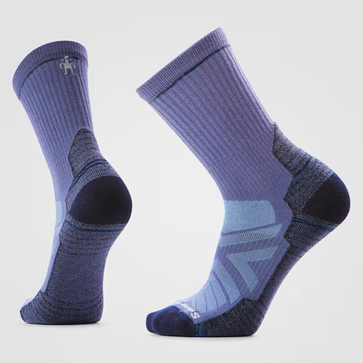 Smartwool Merino - Hike Crew Socks