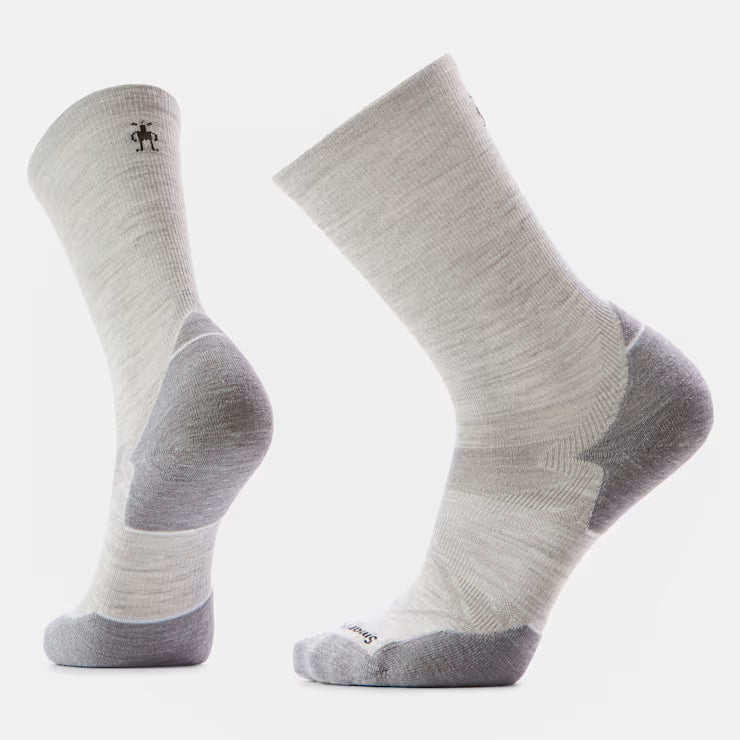 Smartwool Merino - Run Cold Weather Crew Socks