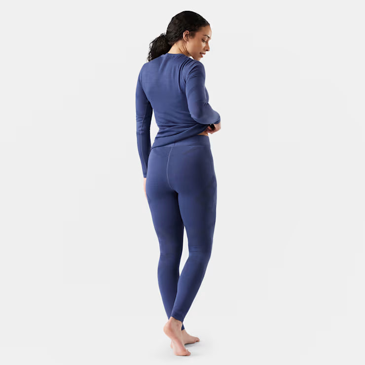 Smartwool Merino - Women's Intraknit? Thermal Merino Base Layer Bottom - Image 2
