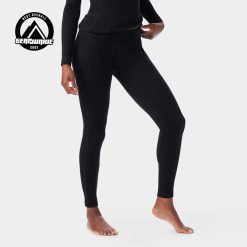 Smartwool Merino - Women's Classic Thermal Merino Base Layer Bottom