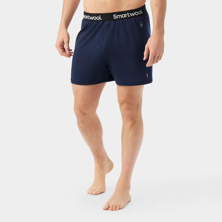 Smartwool Merino - Men's Merino Boxer