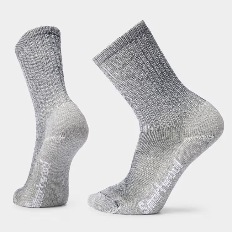 Smartwool Merino - Hike Classic Edition Crew Socks