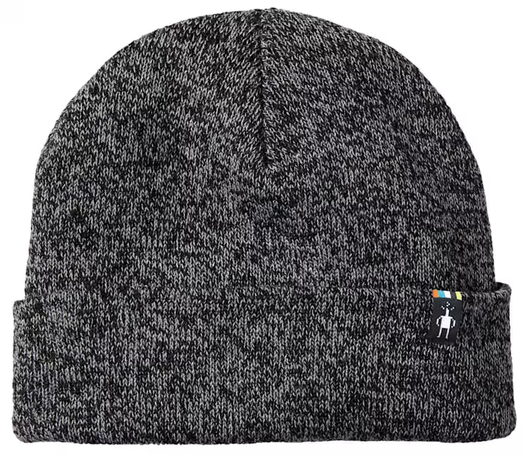 Smartwool Merino - Cozy Cabin Hat - Image 2