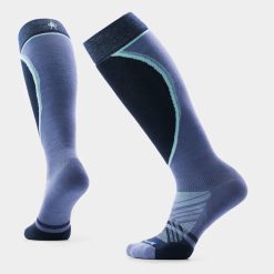 Smartwool Merino - Women's Ski Extra Stretch Over The Calf Socks
