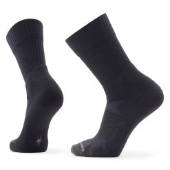 Smartwool Merino - Work Tall Crew Socks