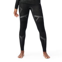 Smartwool Merino - Women's Intraknit? Thermal Merino Base Layer Bottom