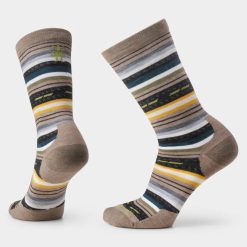 Smartwool Merino - Women's Everyday Margarita Crew Socks