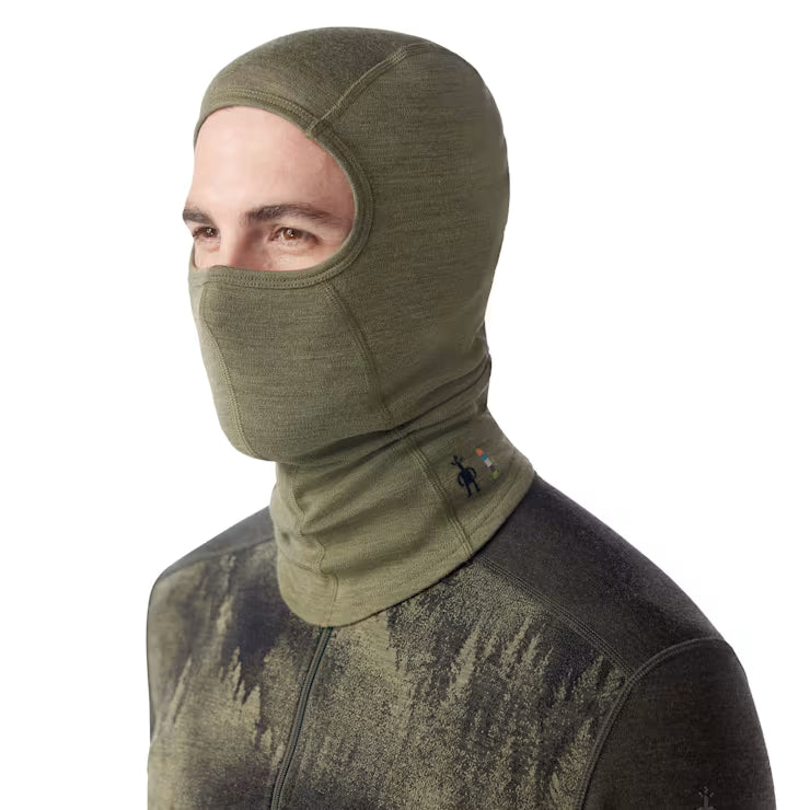 Smartwool Merino - Thermal Merino Balaclava