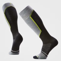 Smartwool Merino - Ski Extra Stretch Over The Calf Socks