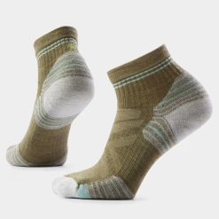 Smartwool Merino - Women's Hike Ankle Socks