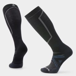 Smartwool Merino - Ski Over The Calf Socks