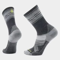 Smartwool Merino - Bike Cold Weather Crew Socks