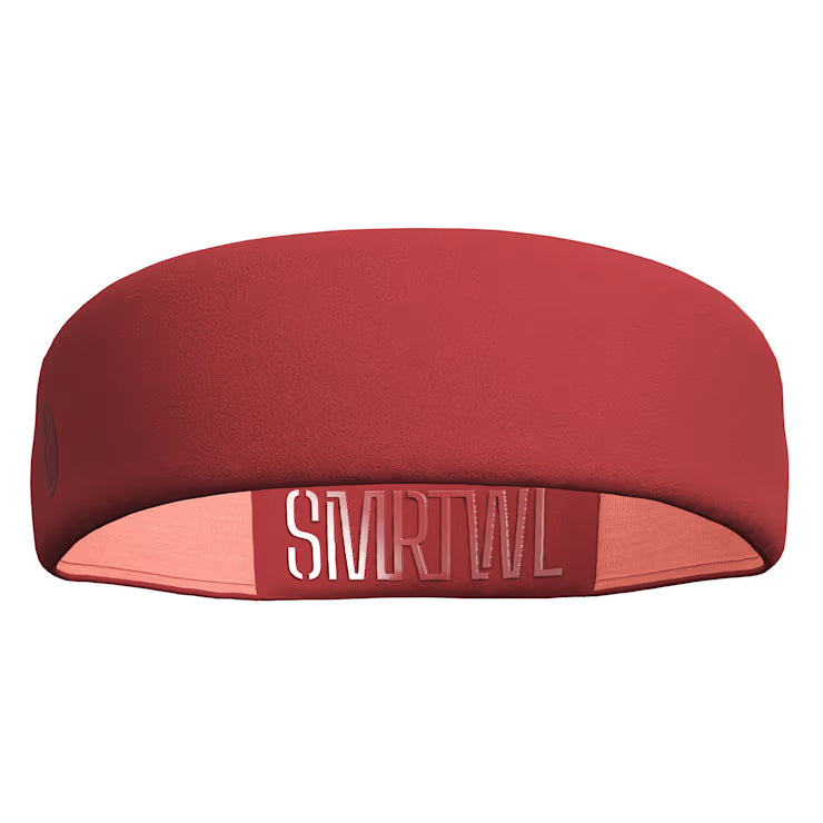 Smartwool Merino - Active Stretch Headband - Image 2