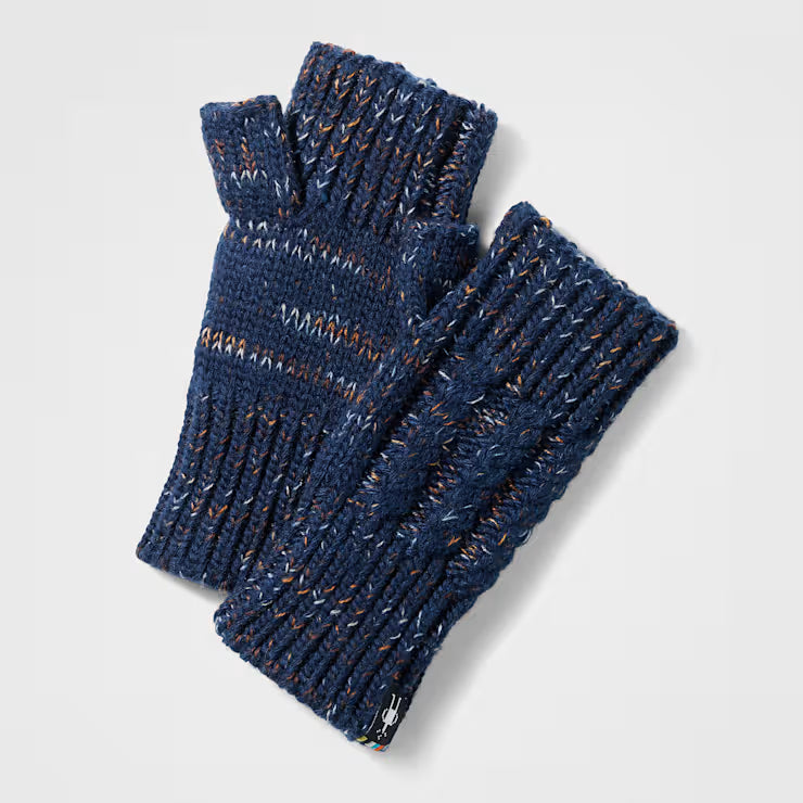 Smartwool Merino - Isto Hand Warmer