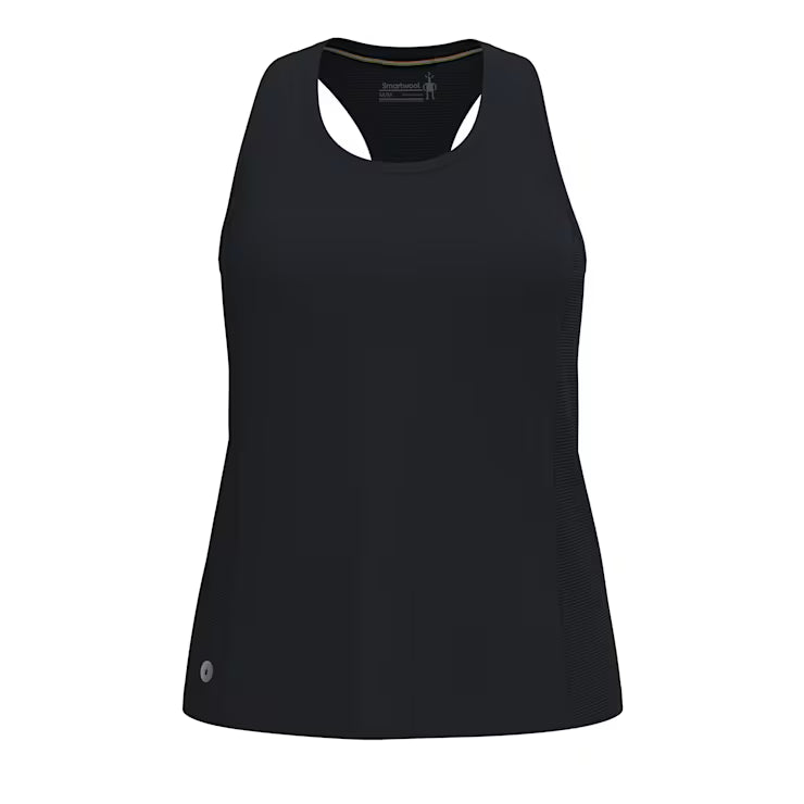 Smartwool Merino - Women's Active Mesh Racerback Tank - Image 4