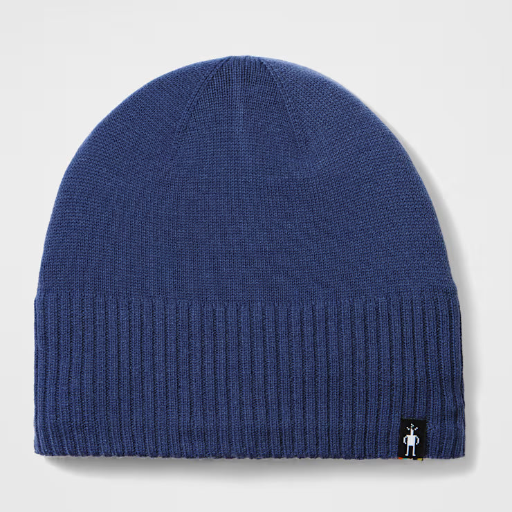 Smartwool Merino - Fleece Lined Beanie - Image 2