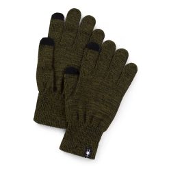 Smartwool Merino - Liner Glove