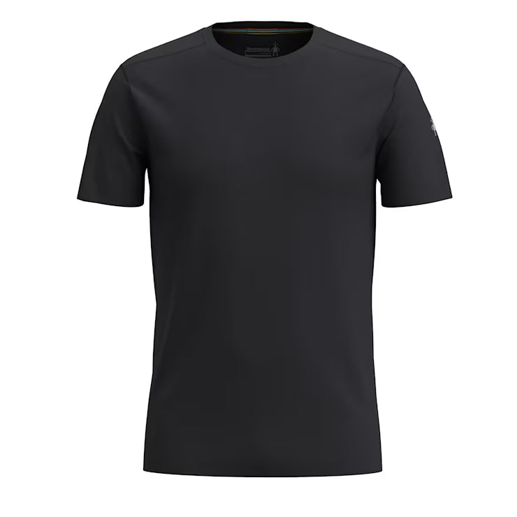 Smartwool Merino - Men's Merino Short Sleeve Tee - Image 2