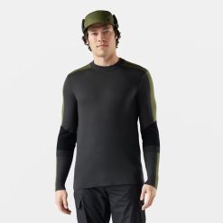 Smartwool Merino - Men's Alpine Crew