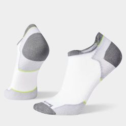 Smartwool Merino - Run Low Ankle Socks