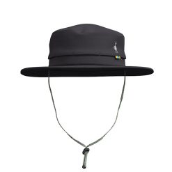 Alternative view of Smartwool Merino - Smartwool Sun Hat