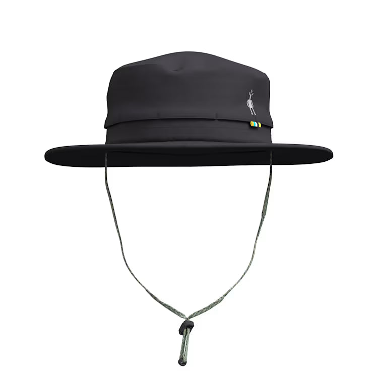 Smartwool Merino - Smartwool Sun Hat - Image 2