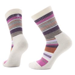 Smartwool Merino - Everyday Joviansphere Crew Socks