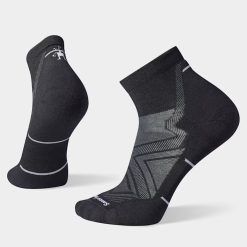 Smartwool Merino - Run Ankle Socks