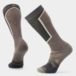 Smartwool Merino - Ski Over The Calf Socks