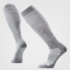 Smartwool Merino - Ski Over The Calf Socks