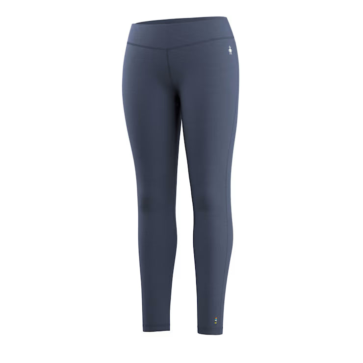 Smartwool Merino - Women's Classic All-Season Merino Base Layer Bottom - Image 2