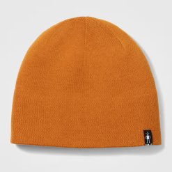 Alternative view of Smartwool Merino - The Lid