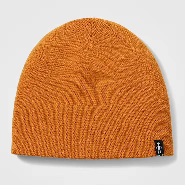 Smartwool Merino - The Lid - Image 2