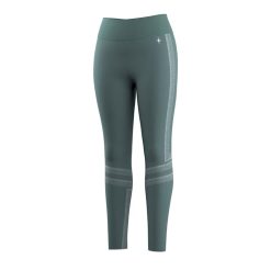 Alternative view of Smartwool Merino - Women's Intraknit? All-Season Merino Base Layer Bottom