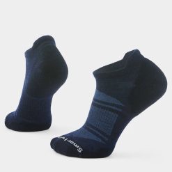 Smartwool Merino - Everyday Athletic Low Ankle Socks
